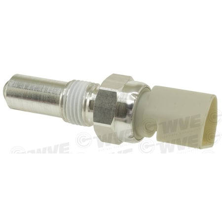 Wve 1S5268 Back Up Light Switch 1S5268